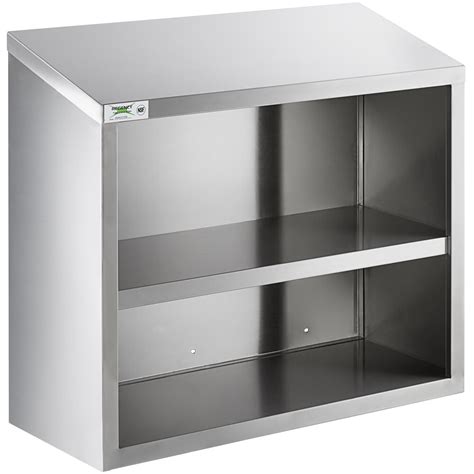 12 x 36 stainless steel cabinet|36 inch high wall cabinets.